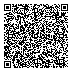 QR код "ЛТ"