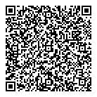 QR код "Эстамп 1"