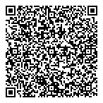 QR код "Абсолют"