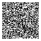 QR код "Цветопроба"