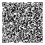 QR код "Puzzle"