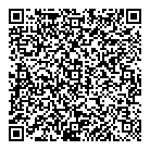 QR код "Р.А.ТОЛК"