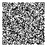QR код "Литера"