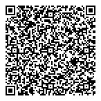QR код "Новый Горизонт"
