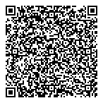 QR код "В-Экспресс"