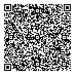 QR код "Стиви-Принт"