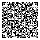 QR код "Pechat34"