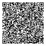 QR код "Архипелаг"