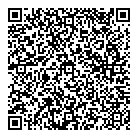 QR код "Color Wave"
