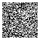 QR код "M Street"