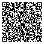 QR код "34cmyk.ru"