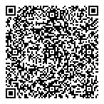 QR код "МЕДПРОТЕКЦИЯ"