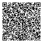 QR код "AS Litera"