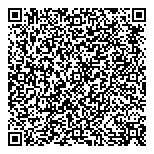 QR код "СтритАрт"