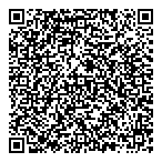 QR код "Стилес"