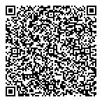 QR код "Арт-Деко"