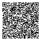QR код "Авантаж"