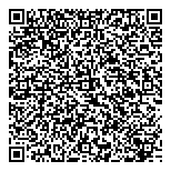 QR код "Медиа Холдинг"