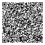 QR код "Поликлиника.ру"