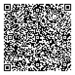 QR код "Мегаполис34"