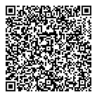 QR код "Fortuna"