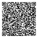 QR код "Вектор"