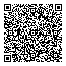 QR код "Neo-design"