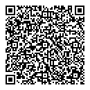 QR код "Lime"