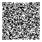 QR код "Roland34"