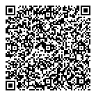 QR код "Союз-Принт"