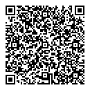 QR код "AMBRO"