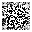 QR код "АртX"