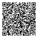 QR код "Print House"