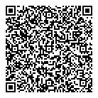 QR код "Эстамп 1"
