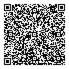 QR код "ЛТ"