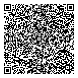 QR код "Абсолют"