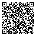 QR код "Pechat34"