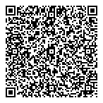 QR код "Арт Презент"
