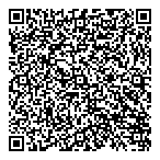 QR код "Третий цех"