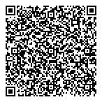 QR код "МП Здоровье"