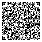 QR код "Экосpresent"