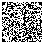 QR код "Волга-Конверс"