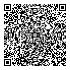 QR код "DELOCART"