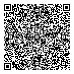 QR код "Стиви-Принт"