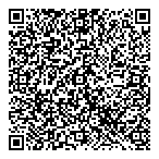 QR код "Ковчег"