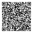 QR код "Корифей"