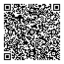QR код "Формат"