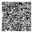 QR код "Аэролайф"
