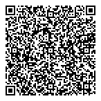 QR код "Ultramarin"
