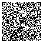 QR код "Экосpresent"